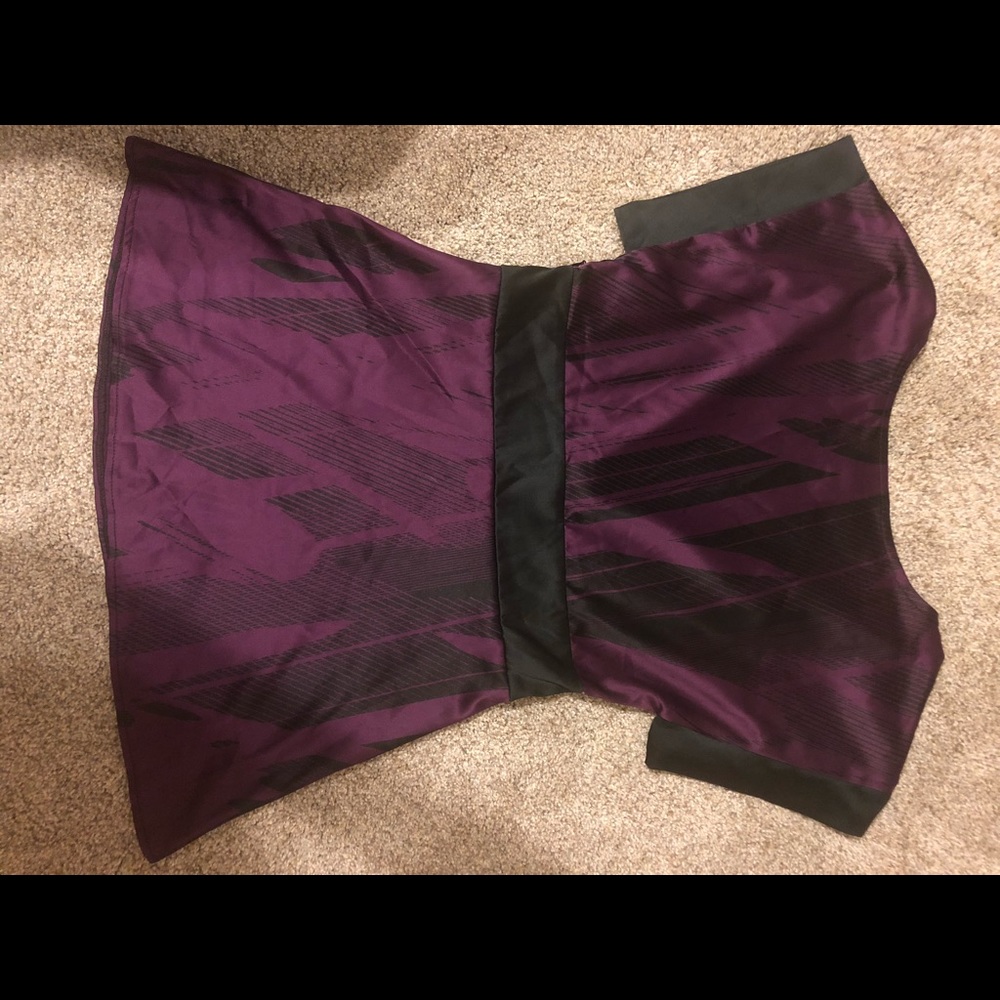 H&M blouse - Picture 2 of 2